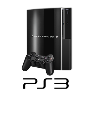 ps3